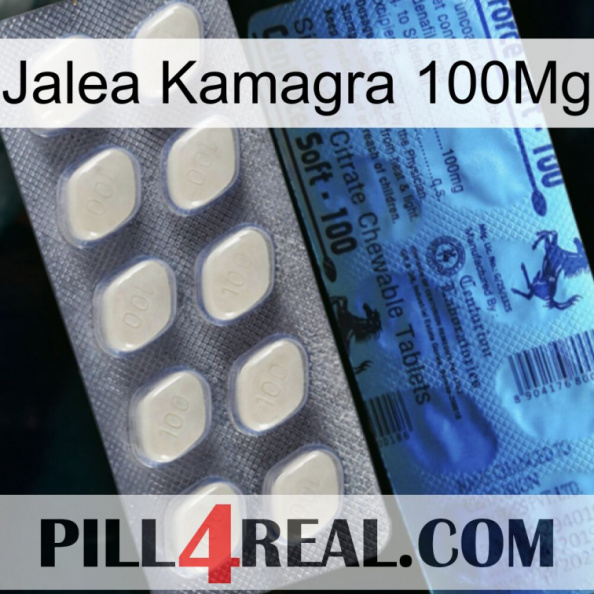 Jelly Kamagra 100Mg 34.jpg